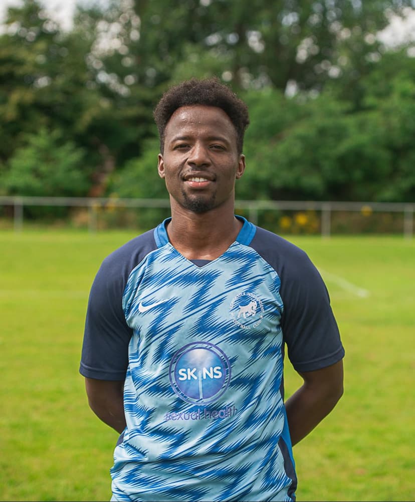 Hassane Younis