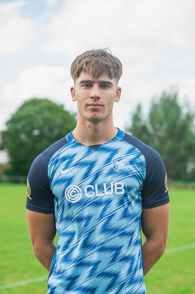 Will Burns